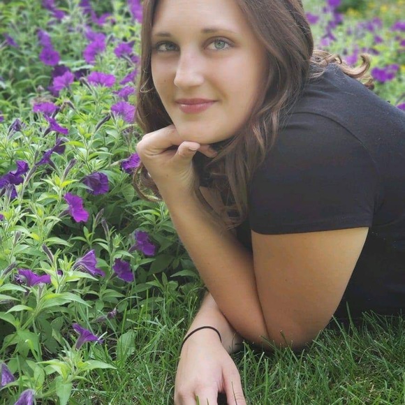 lexistauffacher